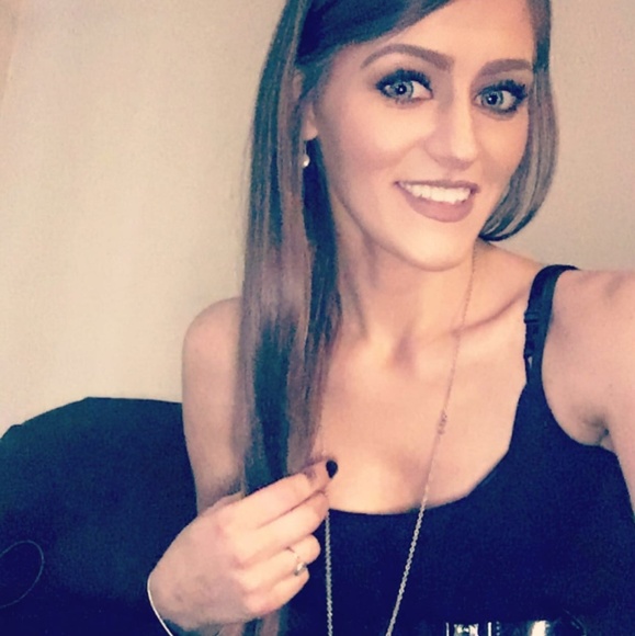 kassbry9